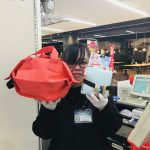 20200318101829_A0AB131A-EF71-4A62-A9F7-7DA2E5E25BF3jpeg