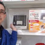 20200318104345_20200209212502jpg