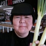 20200318105836_IMG_20200319_075511jpg