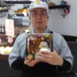 20200318110833_DSC_0035JPG