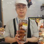 20200319095332_DSC_1986JPG