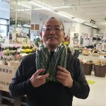 20200319104822_20200320_074417jpg