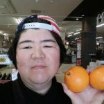 20200321104334_IMG_20200322_073557jpg