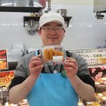 20200323075413_DSC_0107JPG