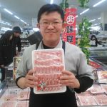 20200323075829_DSC_2851JPG