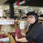 20200323105347_20200324_074923jpg