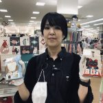 20200323123333_3033EAC6-3EC3-48D7-9C88-552C2F86563Fjpeg