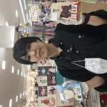 20200324110822_3EBBFB0B-2330-4450-B3EA-C650FFD4DF68jpeg