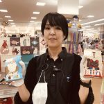 20200324111344_F4679F0E-2651-49FA-A563-D72377D30040jpeg