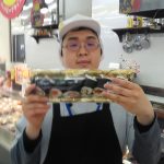 20200325081839_DSC_0108JPG