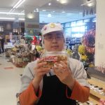 20200328105854_DSC_0112JPG