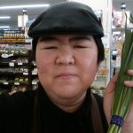 20200328105857_IMG_20200329_075606jpg