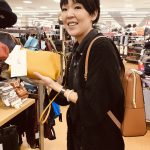 20200328112329_71167772-4D17-426B-A341-D4F06542BF16jpeg