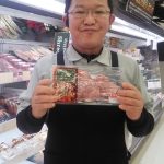 20200329102324_DSC_2858JPG