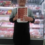 20200330104332_DSC_0116JPG