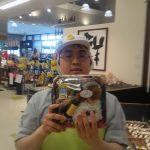 20200330105341_DSC_0114JPG