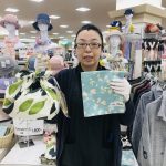 20200331015333_8BC72C84-A59D-46F2-A093-907AD4420911jpeg