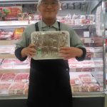 20200331053341_DSC_0117JPG