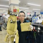 20200331061830_05B017B6-5F16-4B5B-BC4D-923AD60038D3jpeg