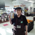 20200402105942_CA3F1624JPG