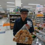 20200403102343_DSC_2716JPG