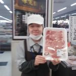 20200403104333_DSC_0074JPG