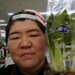 20200403105333_IMG_20200404_075044jpg