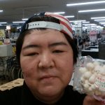 20200404105334_IMG_20200405_074943jpg