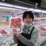 20200404105827_DSC_0119JPG