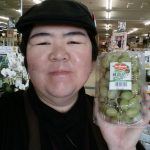 20200405105330_IMG_20200406_074737jpg