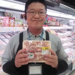 20200406102339_DSC_2706JPG