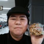 20200406105424_IMG_20200407_074430jpg