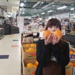 20200407104834_20200408_074430jpg