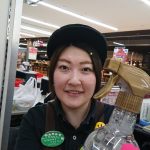 20200408060351_DSCPDC_0001_BURST20200224222526244_COVERJPG