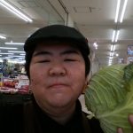 20200408110344_IMG_20200409_075907jpg