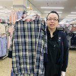 20200408123852_BB78F274-8D1C-4F7E-85EE-8E66E6620D58jpeg