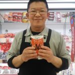 20200409030829_DSC_0135JPG