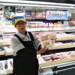 20200409070948_DSC_0252JPG