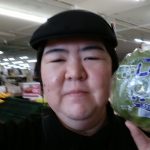 20200409104433_IMG_20200410_073629jpg