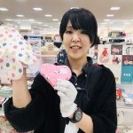 20200410063332_EC334529-E2C4-4B00-9079-616502958534jpeg