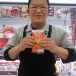 20200410103826_DSC_0133JPG