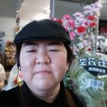 20200410105831_IMG_20200411_075443jpg