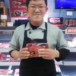 20200411103838_DSC_2852JPG