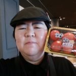 20200411105326_IMG_20200412_074311jpg