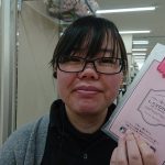 20200412043821_DSC_1983JPG