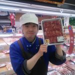 20200413094349_DSC_0038JPG