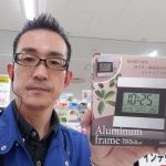 20200414101827_20200331222741jpg