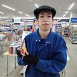 20200416114834_CA3F1803JPG