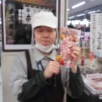 20200418103325_DSC_0073JPG