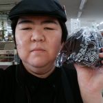 20200418110322_IMG_20200419_075629jpg